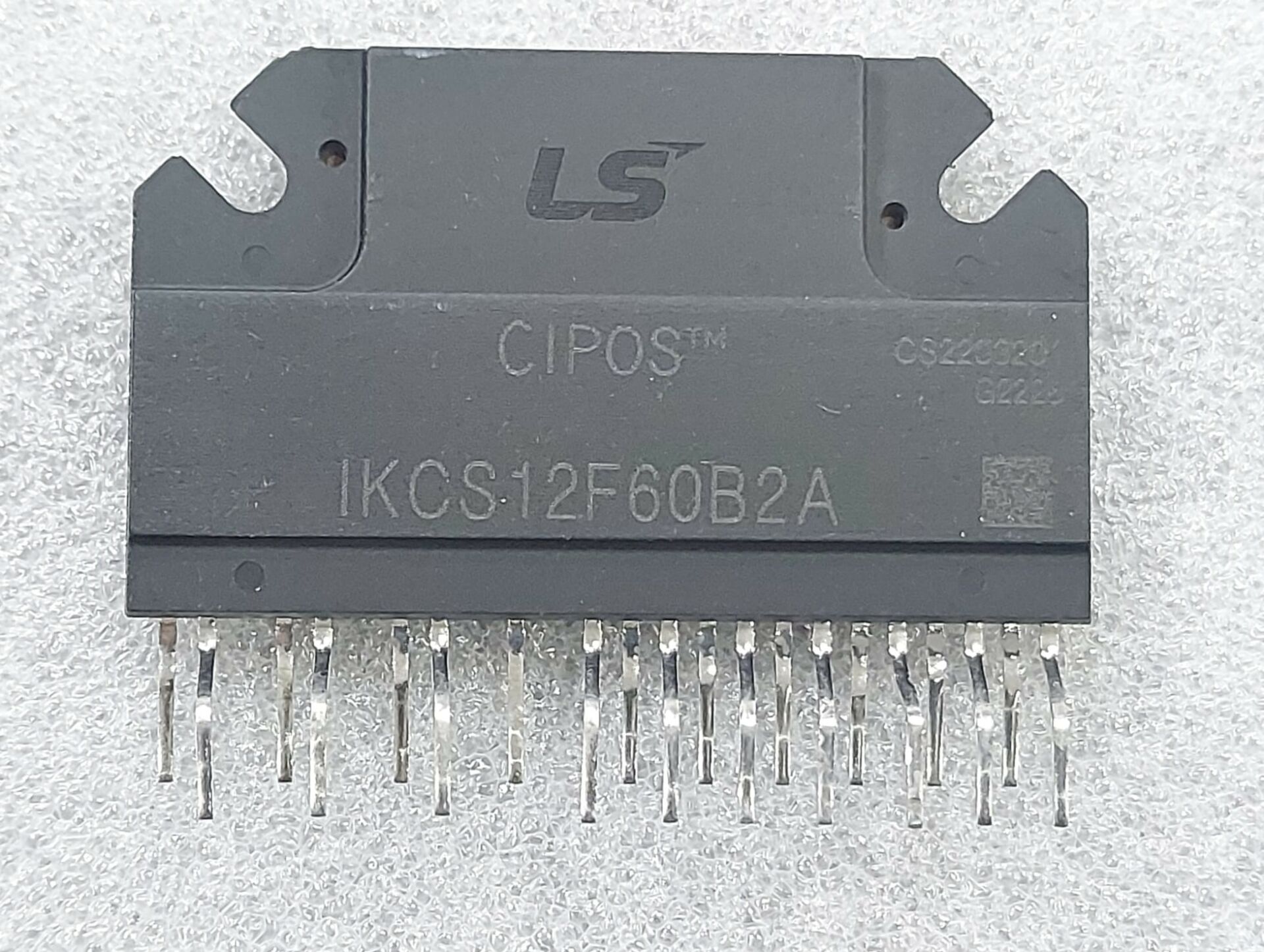 IKCS12F60B2A
