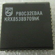 P80C32EBAA
