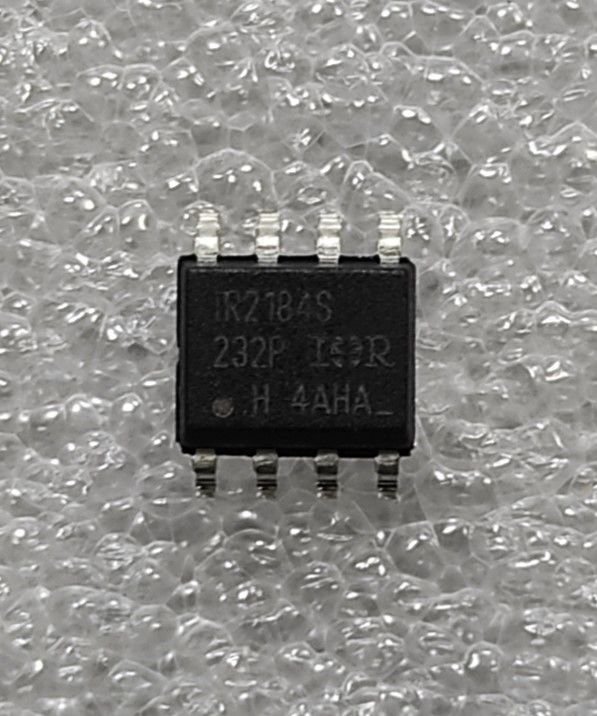 IR2184S