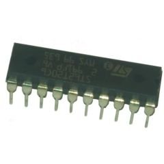 62T20