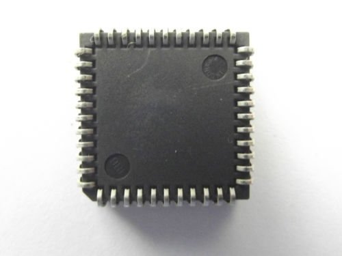 SAB80C32-N