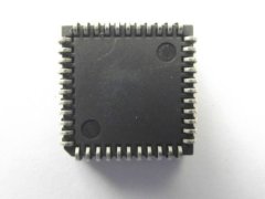 SAB80C32-N