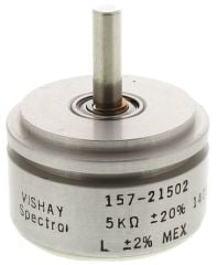 5K (157-21502)