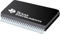 CDC516