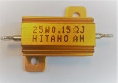 0.15R--015R    25W