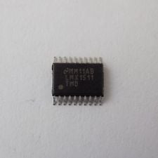 LMX1511