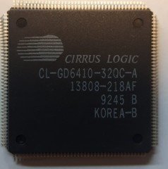 CL-GD6410-32QC-A