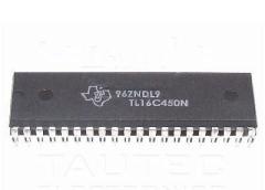 TL16C450N