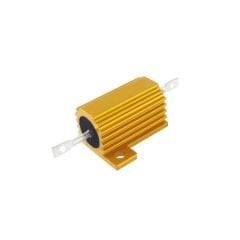 0.47R  -047R    25W