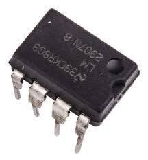 LM2907-8