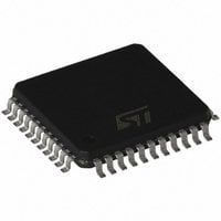 ST72C314J4T6