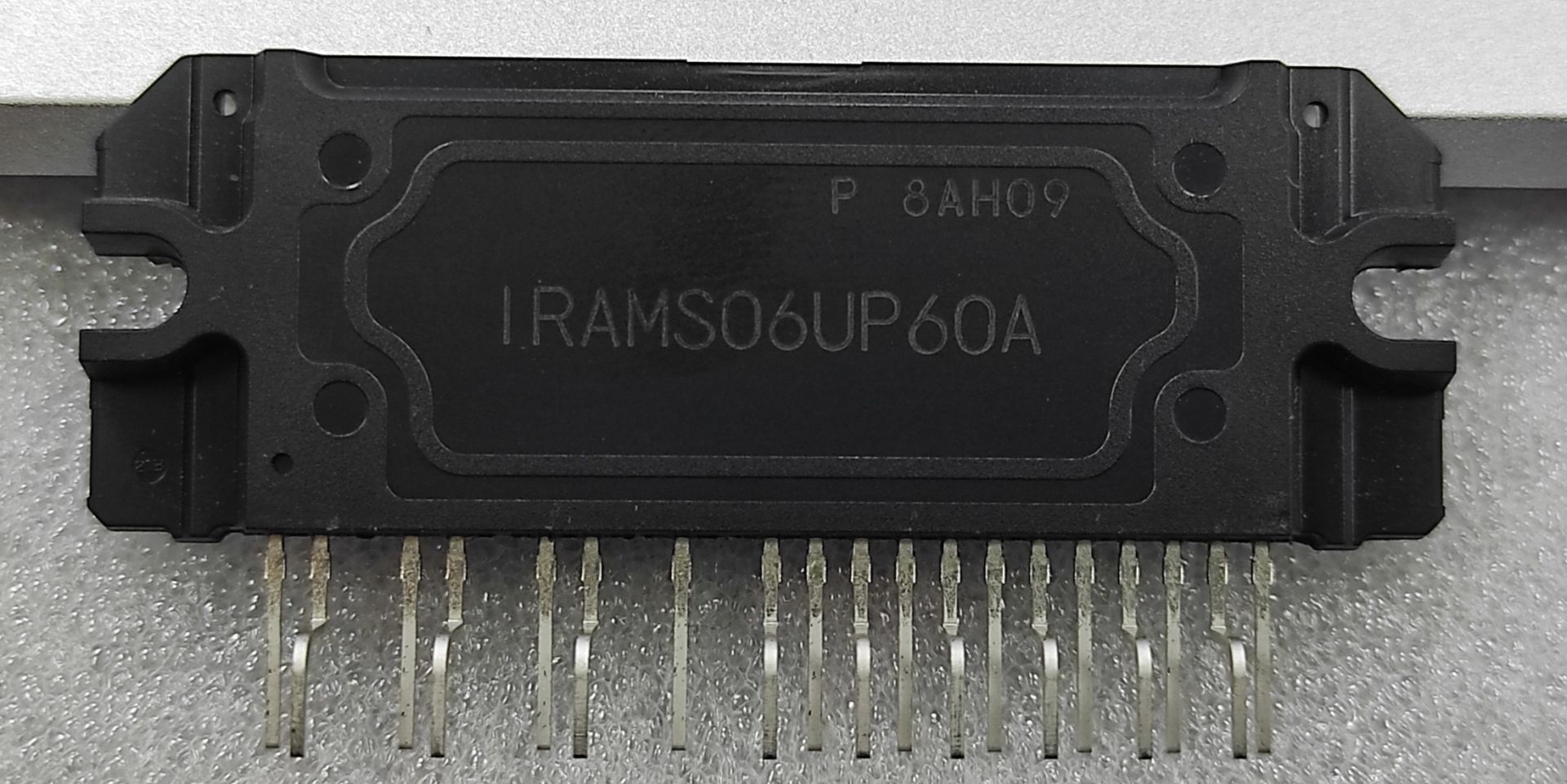IRAMS06UP60A
