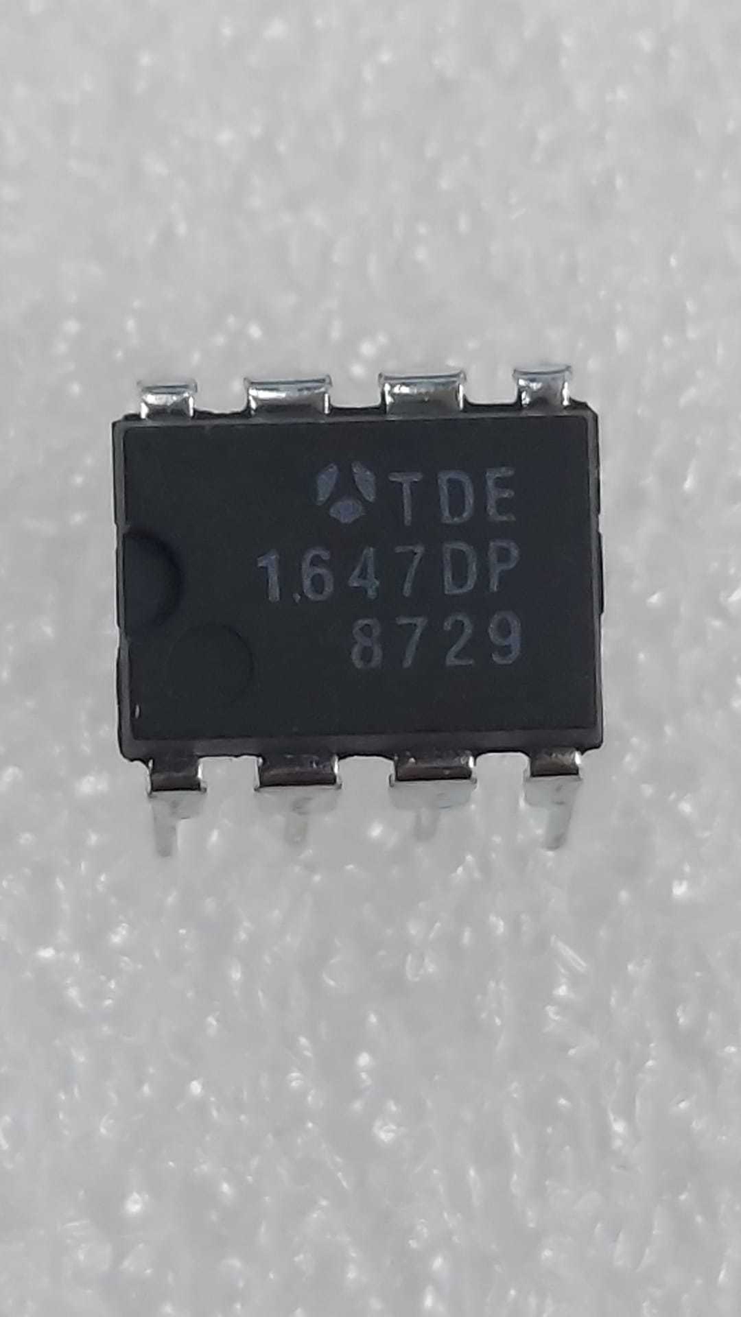 TDE1647DP