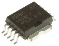 VN330SP