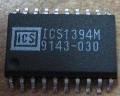ICS1394