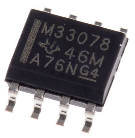 MC33078D