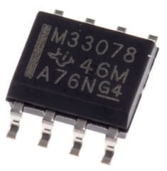 MC33078D