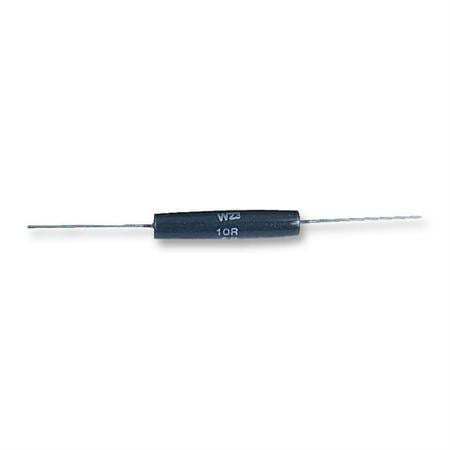 10R 10W