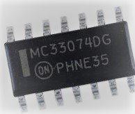 MC33074D