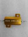 3R3 --3.3R  25W