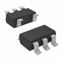 MC78PC33