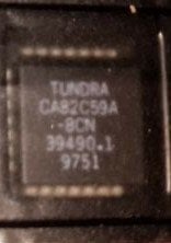 CA82C59A-8CN