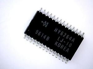 HY6264ALJ-10