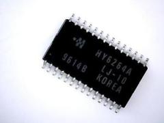 HY6264ALJ-10