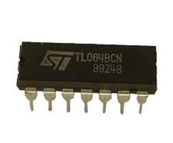 TL064