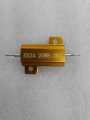 8R2 -8,2R- 8.2R  25W