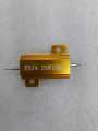 15R 25W