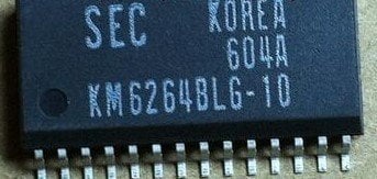 KM6264BLG-10