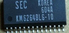KM6264BLG-10