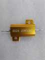 10R 25W