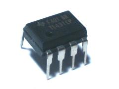 TL431CP