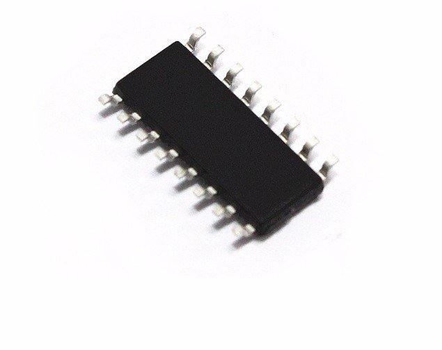RF2711