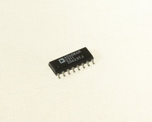 AD608AR