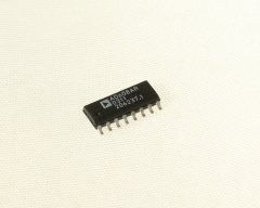 AD608AR