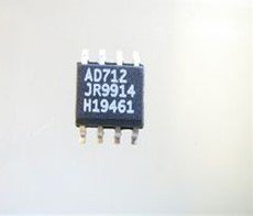 AD712JR