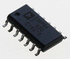 CMP04F