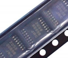 NJM2058