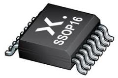 RF2609