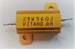 56R 25W