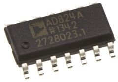 AD824AR