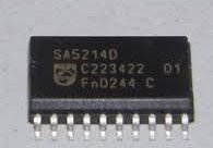 SA5214D