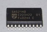 SA5214D