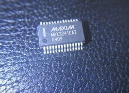MAX3241CAI