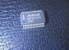 MAX3241CAI