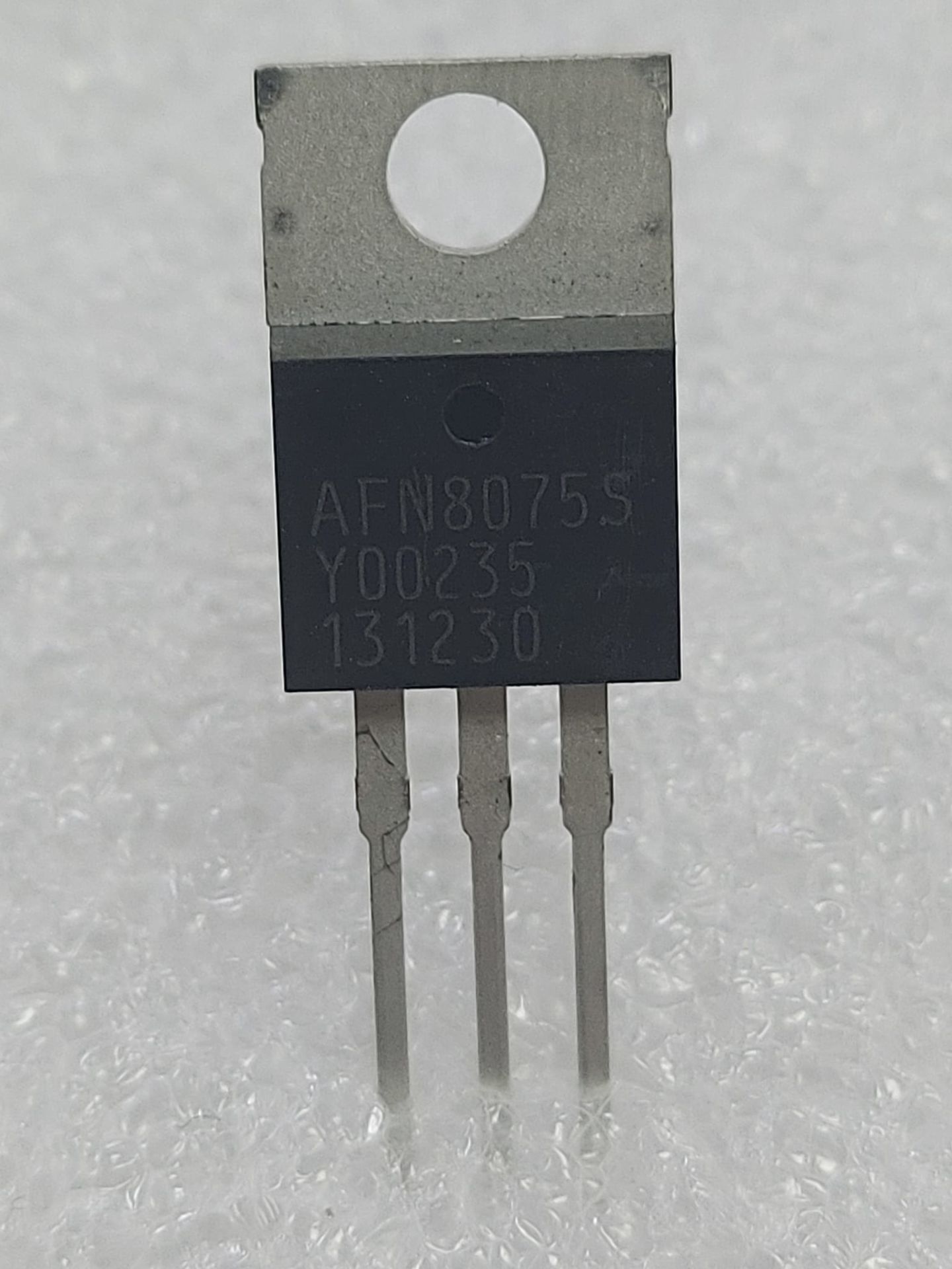 AFN8075