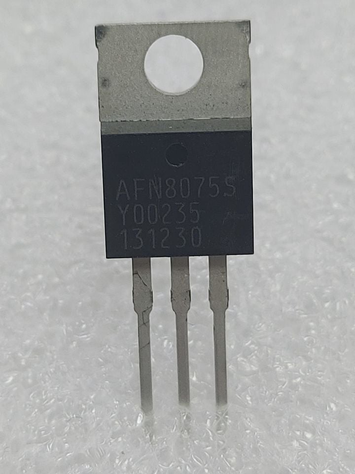 AFN8075
